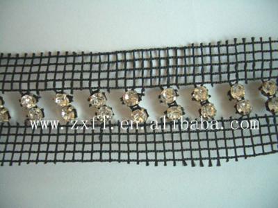 fashion cup chain (Fashion Cup-Kette)