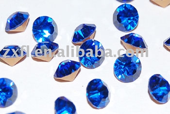 fashion chaton bead (Mode chaton Perle)