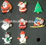 Flash pin for Christmas`s day (Flash Pin на Рождество `s Day)