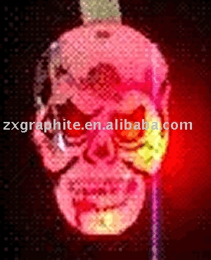 flash pin for Halloween`s day (флэш-контактный разъем для Hallow n `s Day)