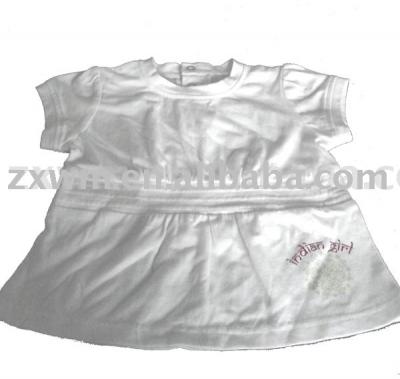 T-Shirt (T-Shirt)