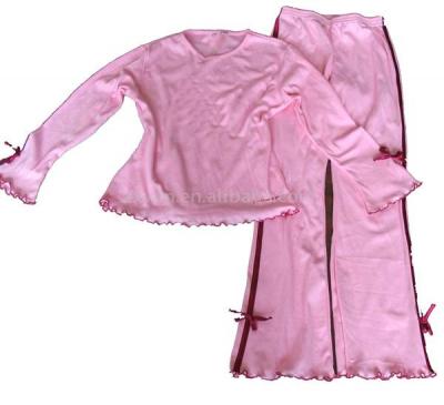 Children`s Pyjamas (Children `s Pyjamas)