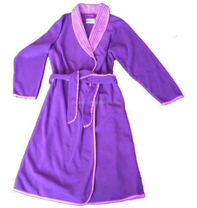 Kimono (Kimono)