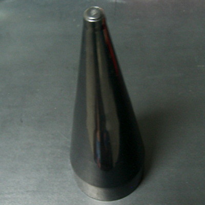 FB-6927 CV Boot Cone Tool