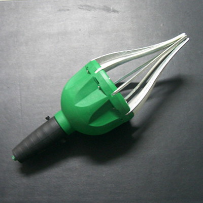 CV Joint Boot Air Tool (FB-0004)