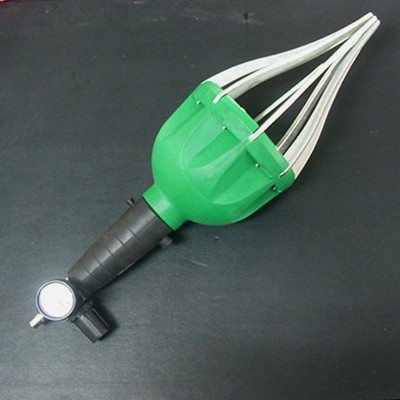 CV Boot Air Tool (PG-AT0001)