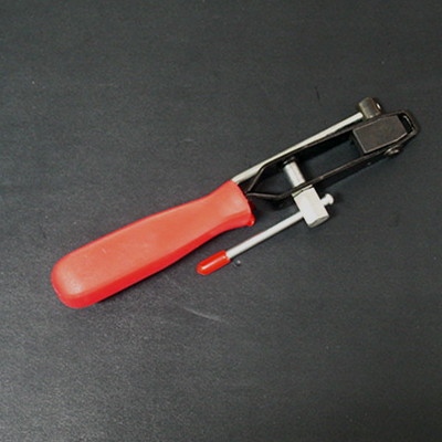 Clamp Tool (PG-AT0004) (Зажим инструмента (PG-AT0004))