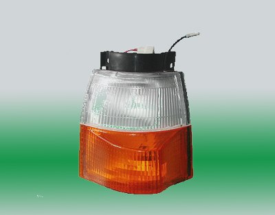 lamp/auto LAMPS /door lamp/tail lamp/fog lamp/turn lamp (lamp/auto LAMPS /door lamp/tail lamp/fog lamp/turn lamp)