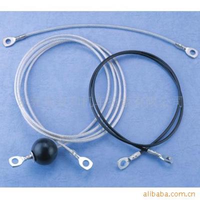 Cable Assemblies (Cable Assemblies)