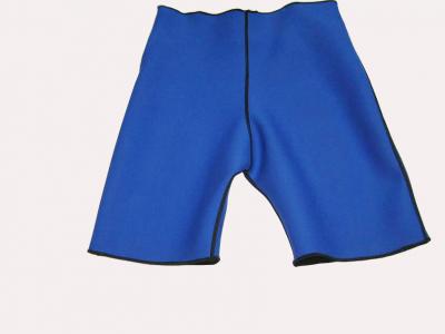 Slimming pants(Slimming shorts)