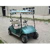electric golf cart(DS-GF08) (электрической корзине Golf (DS-GF08))