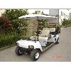 gasoline Golf Cart(DS-GGF03) (gasoline Golf Cart(DS-GGF03))