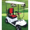 electric Golf cart(DS-GF02) (electric Golf cart(DS-GF02))