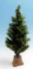 Christmas Tree Light %26 Music