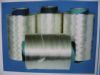 High tenacity and high modulus PE fiber (High tenacity and high modulus PE fiber)