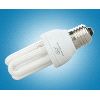 3U lamp(XL-ETU01) (3U-Lampe (XL-ETU01))