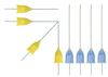 Dental Needle (Dental-Nadel)