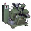 self-drilling screw making machine ST1606