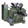 self-drilling screw making machine ST1606 (самосверлящие винта сделать машину ST1606)