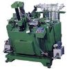 self-drilling screw making machine ST1808 (auto-vis de la machine de forage faisant ST1808)