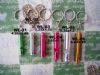 Safety Whistles of Aluminum (Безопасность свистки Алюминиевый)