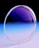 1.499 Hard Resin Lens