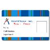 High Quality Preprinted Mifare 4K Contactless Card (Высокое качество отпечатанных Mifare 4K бесконтактных карт)