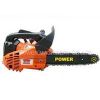chain saw (chain saw)