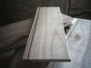 drawer furniture part (Schublade Möbel Teil)