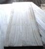 china  wood board (china Holzplatte)