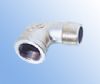 pipe fittings (raccords de tuyauterie)