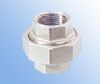 stainless steel pipe fittings (stainless steel pipe fittings)