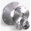 stainless steel flange (Edelstahl-Flansch)