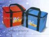 COOLER BAG (COOLER BAG)