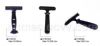 Pet brush (Pet Pinsel)