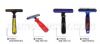 Pet brush (Pet Pinsel)