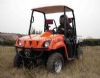 500cc EEC UTV(XYK500) (500cc ЕЭС UTV (XYK500))