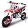 Dirt bike 2007(XY2007)