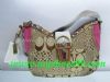 lv,gucci,coach,fendi,chanel,burberry,guess bags (LV, Gucci, Coach, Fendi, Chanel, Burberry, guess sacs)
