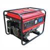 Gasoline Generator