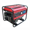 Gasoline Generator