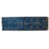 PCB-01 (PCB-01)