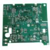 PCB (PCB)