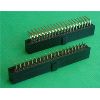 Female Header connector (Female Header connector)