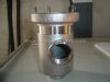 stainless steel water strainer (ситечко воды из нержавеющей стали)