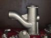 OEM Castings (OEM Castings)