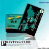 Hitag printing Card