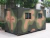 Militär-Container (Militär-Container)