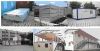 Modulare Container House-M1 (Modulare Container House-M1)