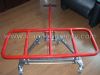 Handcart (Тележка)